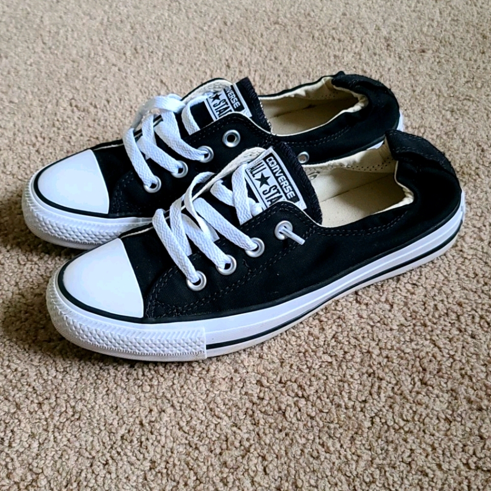 Converse Chuck Taylor All Star Shoreline